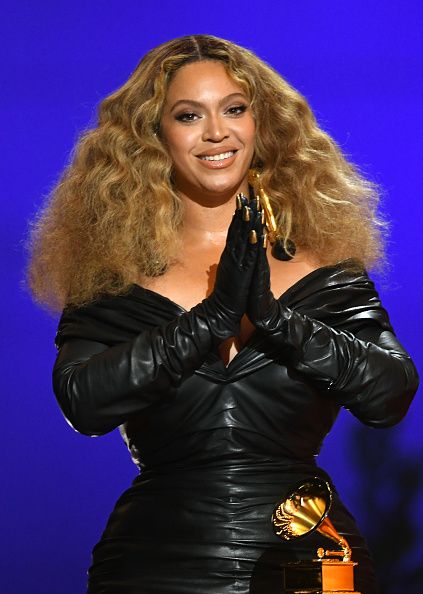 Przyszły album Beyoncé prawdopodobnie zapoczątkuje renesans i będzie zawierał piosenki country