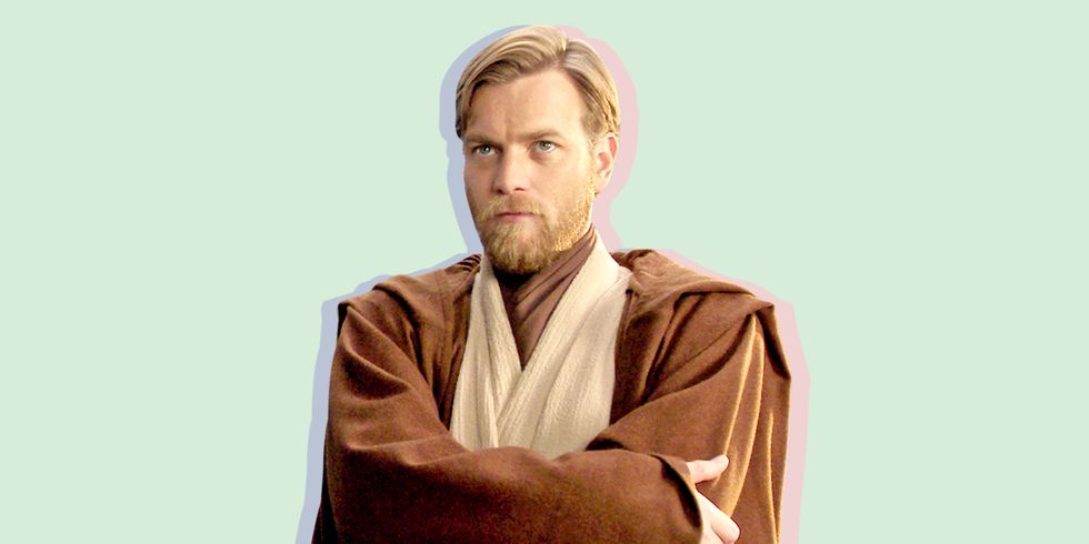 Nowy trailer<em>Obi-Wana Kenobiego</em> zapowiada najbardziej kinowe widowisko <em>Gwiezdnych wojen</em>
