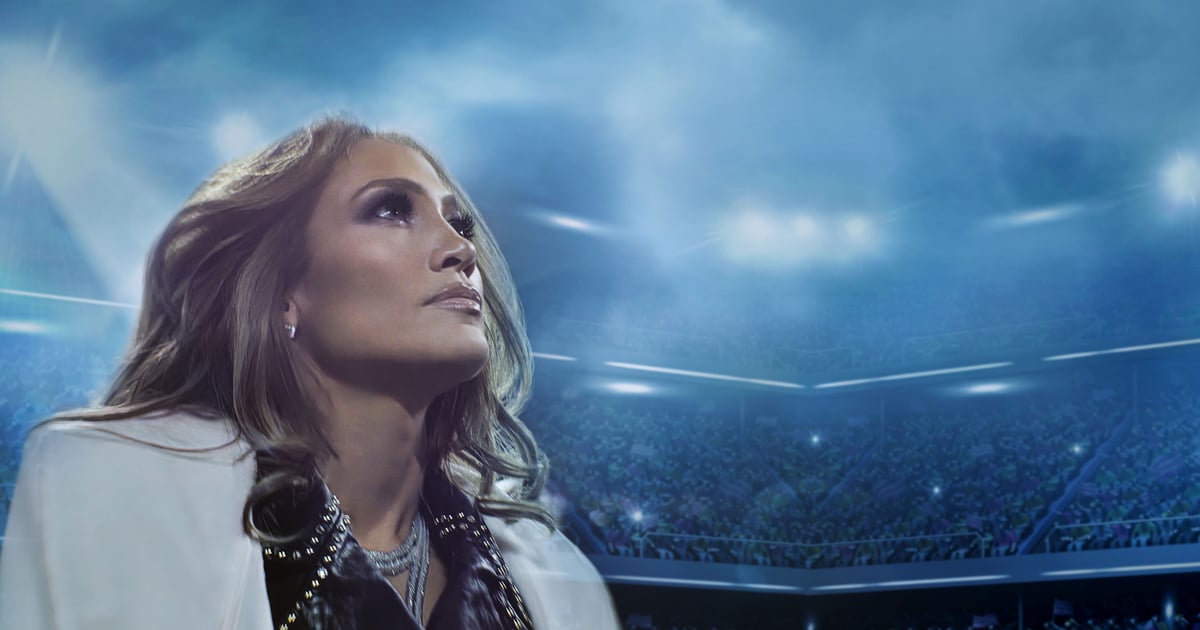 Netflix Doc „Halftime” rzuca światło na niezaprzeczalny wpływ Jennifer Lopez na naszą kulturę