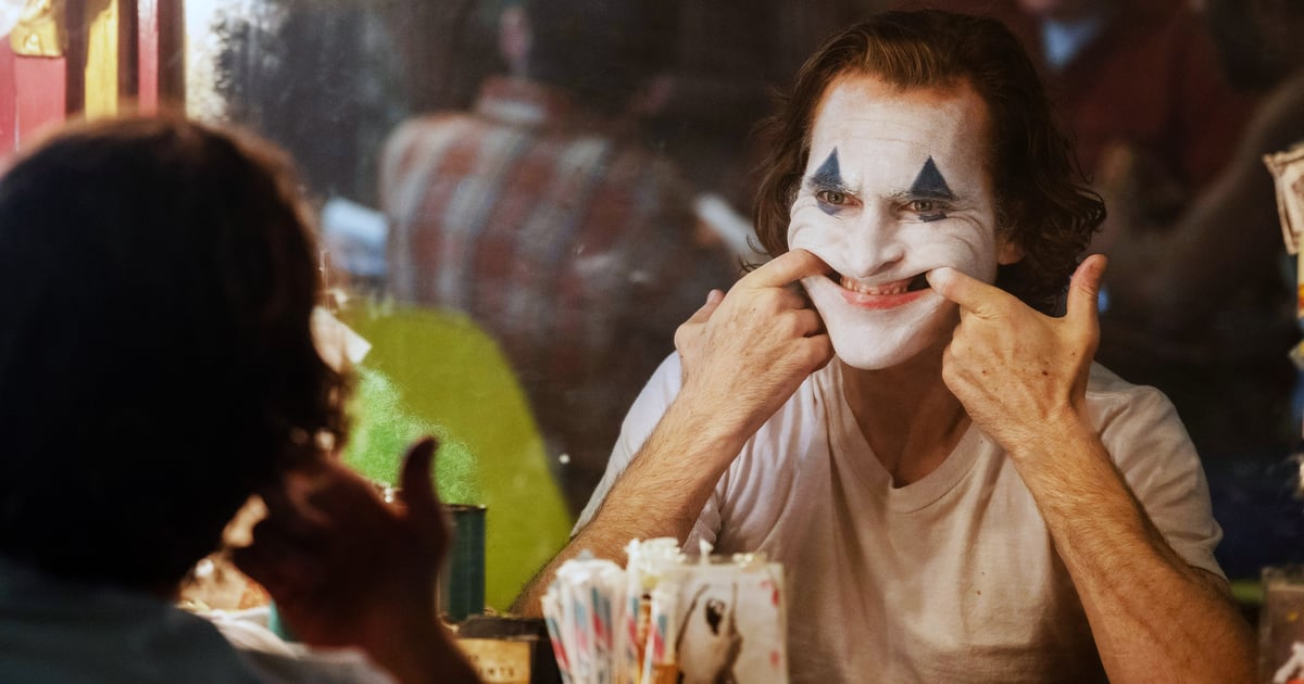 Wszystko, co wiemy o „Jokerze 2”, w tym gwiazda pop, która może zagrać Harley Quinn