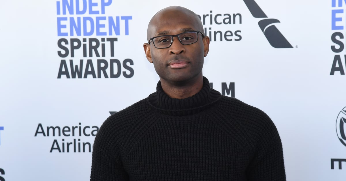 „Captain America 4” znalazł swojego reżysera w nigeryjsko-amerykańskim filmowcu Juliusie Onah