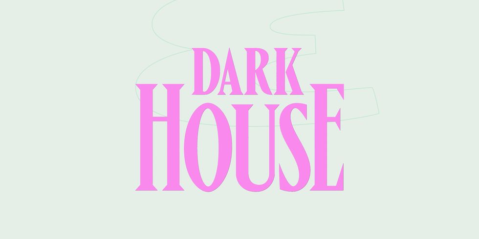 Dark House oficjalnie powraca w 2. sezonie
