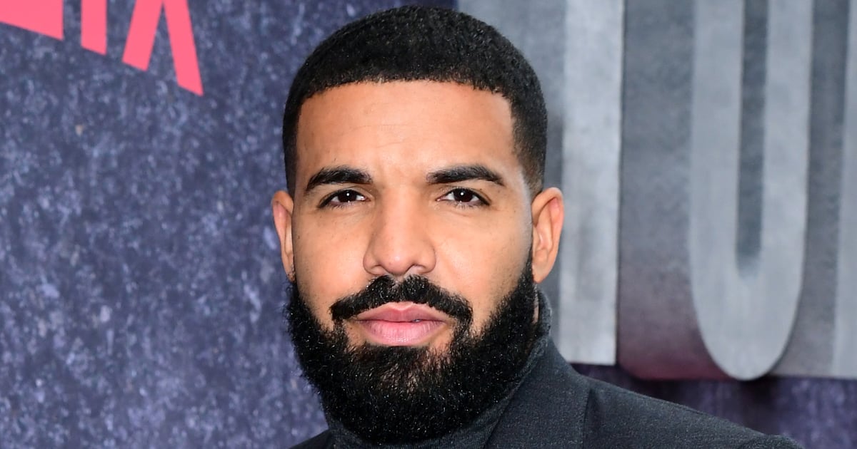 Drake dołączył do Backstreet Boys, by zaśpiewać „I Want It That Way” w Toronto