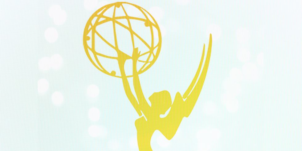 Nominacje do Emmy 2022 już są