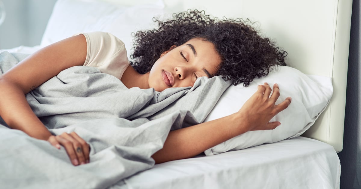 Co należy wiedzieć o korzeniu waleriany i jego potencjalnych korzyściach dla snu