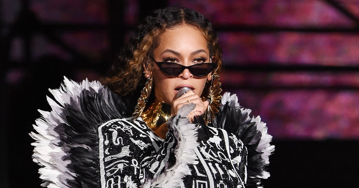 Beyoncé wypuszcza remiksy „Break My Soul” wraz z nowym, seksownym teledyskiem